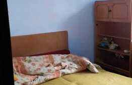 Apartament 3 camere, 50 mp, boxa, etaj intermediar, zona strazii Mehedinti