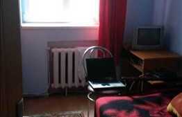 Apartament 3 camere, 50 mp, boxa, etaj intermediar, zona strazii Mehedinti