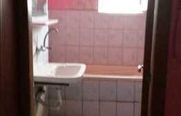 Apartament 3 camere, 50 mp, boxa, etaj intermediar, zona strazii Mehedinti