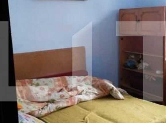 Apartament de vânzare 3 camere Manastur - 9927AV | BLITZ Cluj-Napoca | Poza4