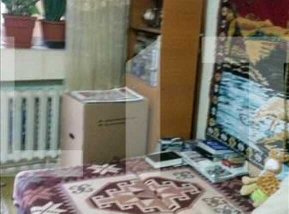 Apartament de vânzare 3 camere Manastur - 9927AV | BLITZ Cluj-Napoca | Poza2