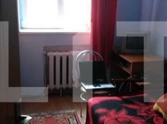 Apartament de vânzare 3 camere Manastur - 9927AV | BLITZ Cluj-Napoca | Poza1