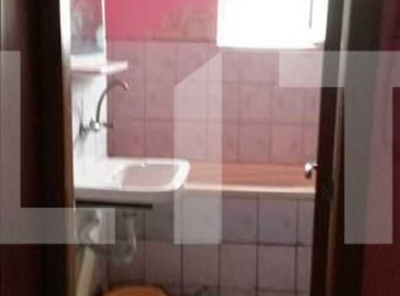 Apartament de vânzare 3 camere Manastur - 9927AV | BLITZ Cluj-Napoca | Poza6