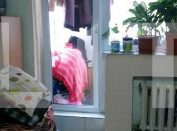 Apartament de vânzare 3 camere Manastur - 9927AV | BLITZ Cluj-Napoca | Poza3