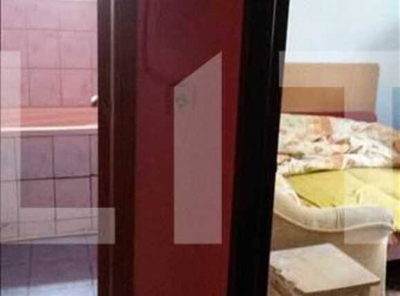 Apartament de vânzare 3 camere Manastur - 9927AV | BLITZ Cluj-Napoca | Poza5