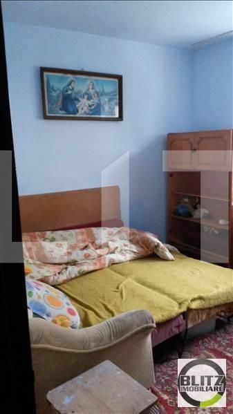 Apartament de vânzare 3 camere Manastur - 9927AV | BLITZ Cluj-Napoca | Poza4