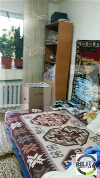 Apartament de vânzare 3 camere Manastur - 9927AV | BLITZ Cluj-Napoca | Poza2