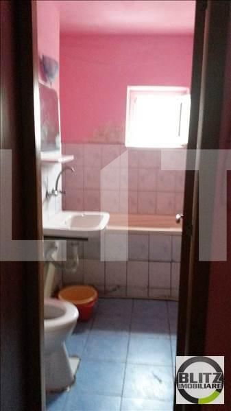 Apartament de vânzare 3 camere Manastur - 9927AV | BLITZ Cluj-Napoca | Poza6