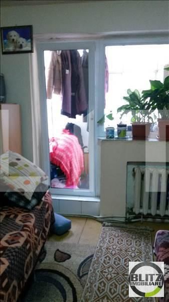 Apartament de vânzare 3 camere Manastur - 9927AV | BLITZ Cluj-Napoca | Poza3