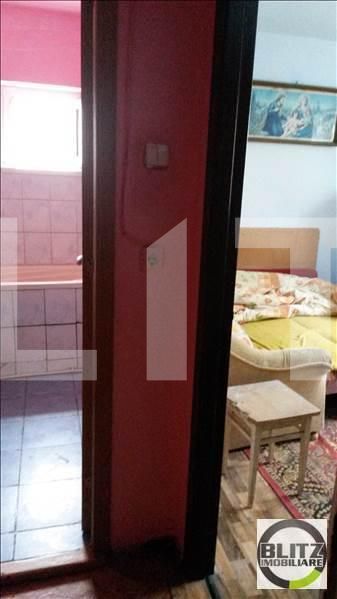 Apartament de vânzare 3 camere Manastur - 9927AV | BLITZ Cluj-Napoca | Poza5