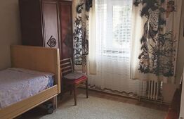 Oportunitate! Apartament 3 camere, 69 mp, zona Golden Tulip