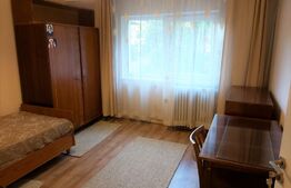 Oportunitate! Apartament 3 camere, 69 mp, zona Golden Tulip