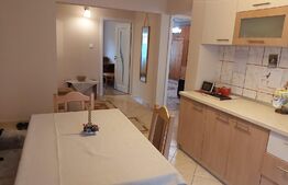 Oportunitate! Apartament 3 camere, 69 mp, zona Golden Tulip