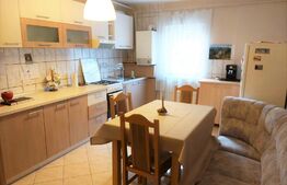 Oportunitate! Apartament 3 camere, 69 mp, zona Golden Tulip