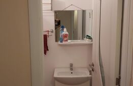 Oportunitate! Apartament 3 camere, 69 mp, zona Golden Tulip