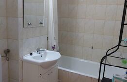Oportunitate! Apartament 3 camere, 69 mp, zona Golden Tulip