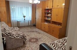 Oportunitate! Apartament 3 camere, 69 mp, zona Golden Tulip