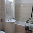 Apartament de vânzare 3 camere Zorilor - 99279AV - Poza 1 din 7 | BLITZ Cluj-Napoca | Poza6
