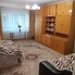 Apartament de vânzare 3 camere Zorilor - 99279AV - Poza 1 din 7 | BLITZ Cluj-Napoca | Poza3