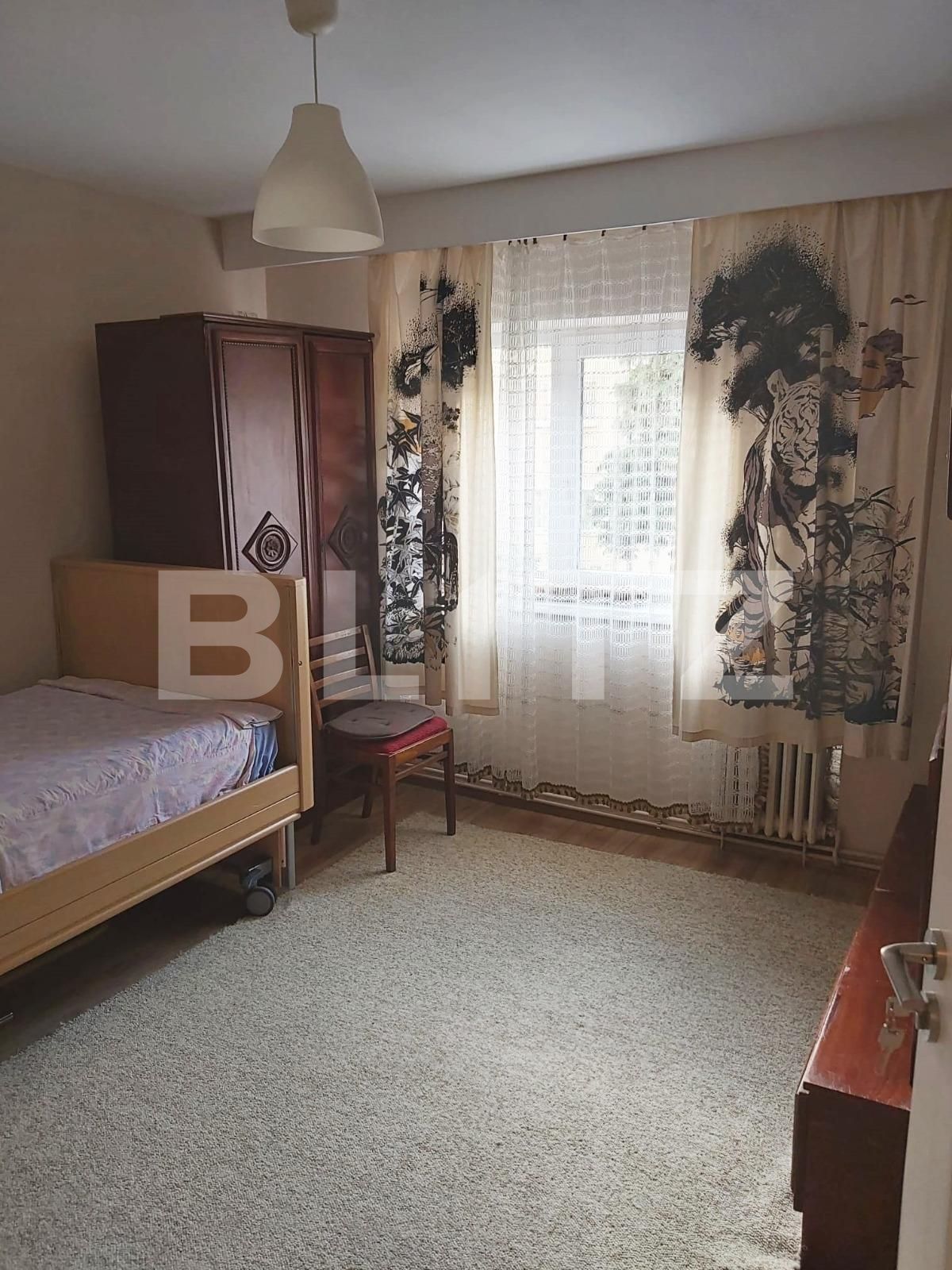 Apartament de vânzare 3 camere Zorilor - 99279AV | BLITZ Cluj-Napoca | Poza5
