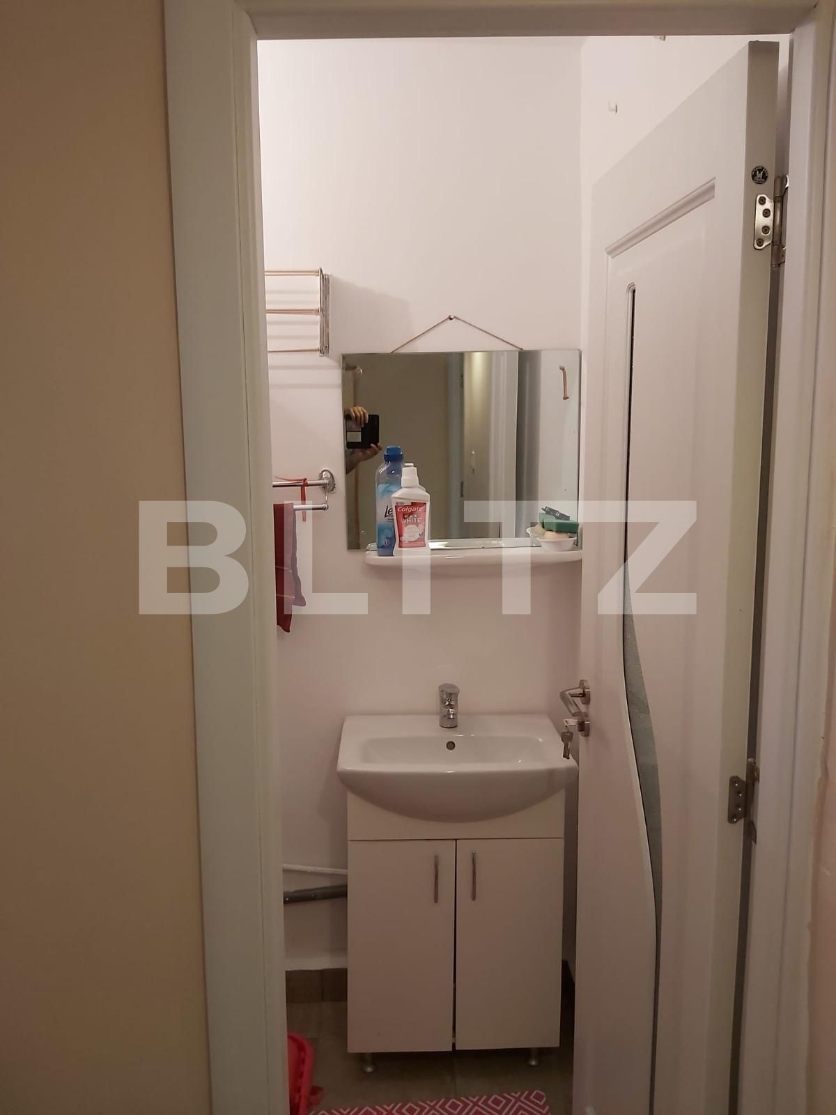 Apartament de vânzare 3 camere Zorilor - 99279AV | BLITZ Cluj-Napoca | Poza7