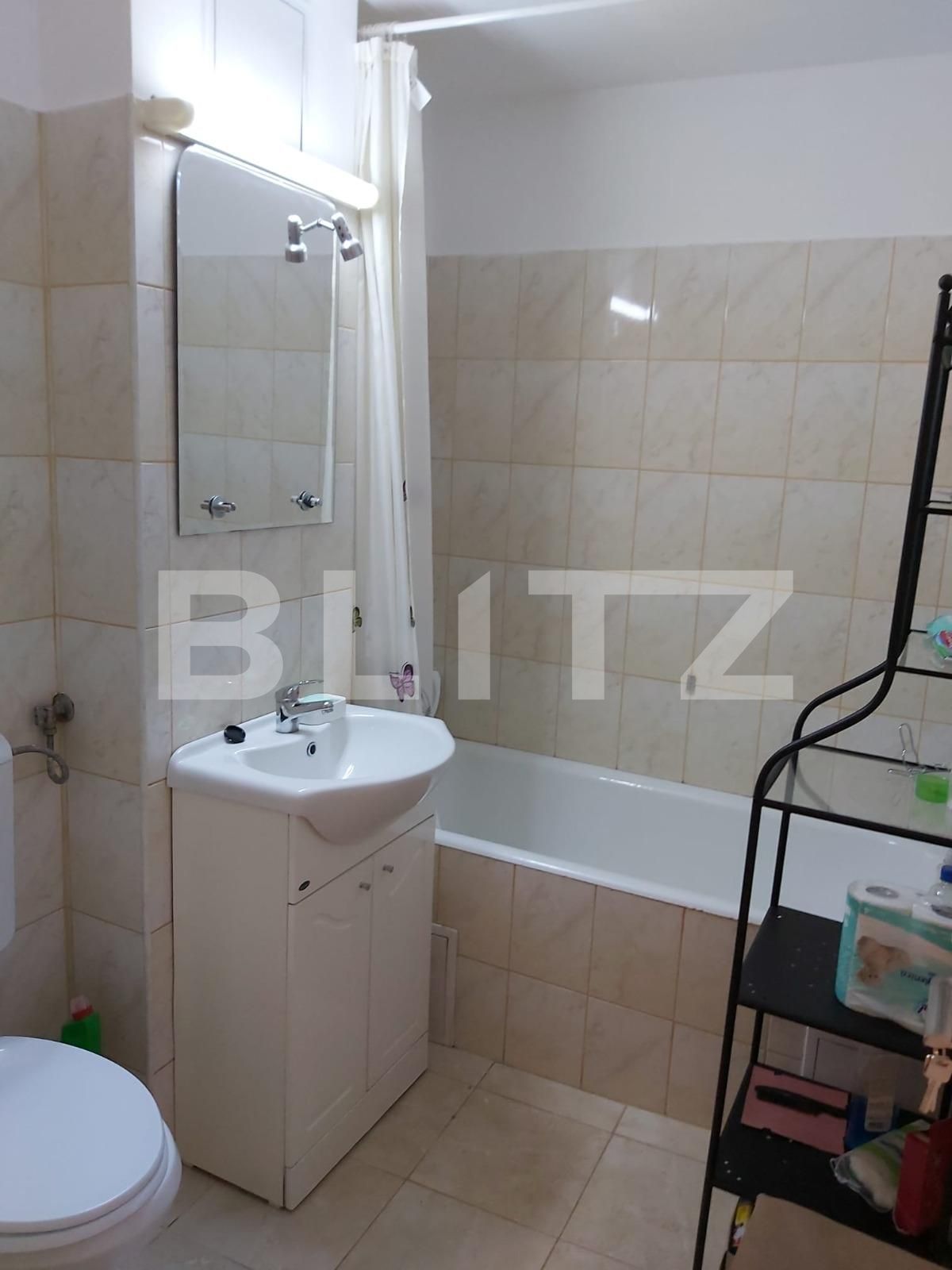 Apartament de vânzare 3 camere Zorilor - 99279AV | BLITZ Cluj-Napoca | Poza6