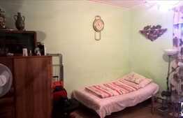 Garsoniera 30 mp, zona strazii Parang