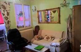 Garsoniera 30 mp, zona strazii Parang