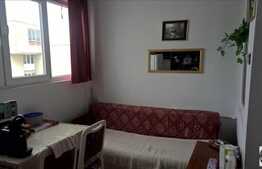 Garsoniera 30 mp, zona strazii Parang