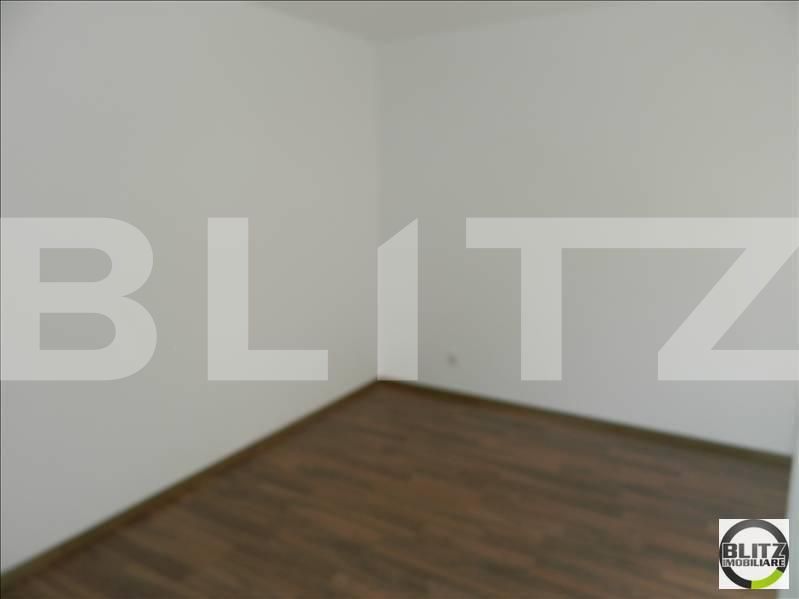 Garsonieră de vânzare Manastur - 9928AV | BLITZ Cluj-Napoca | Poza4