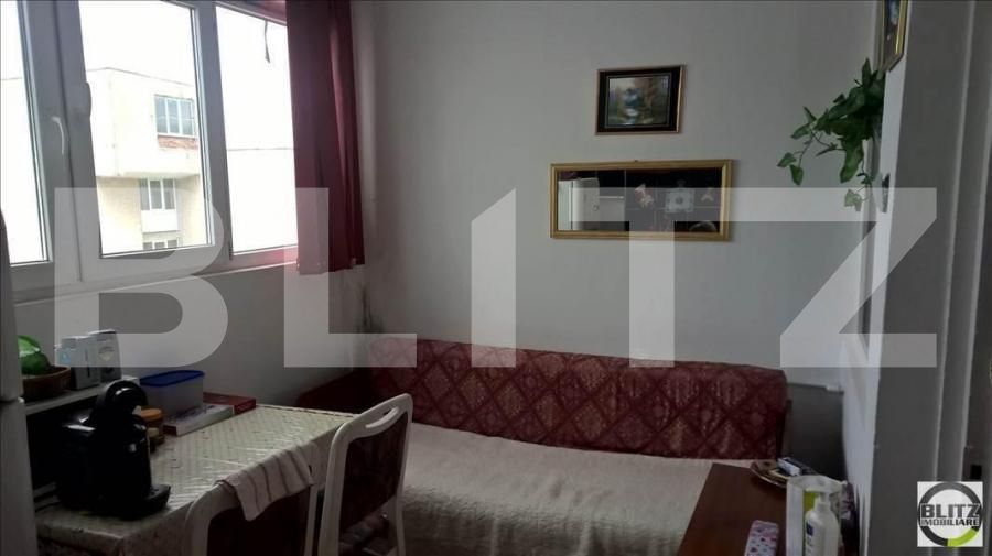 Garsonieră de vânzare Manastur - 9928AV | BLITZ Cluj-Napoca | Poza3