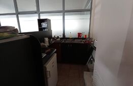 Spatiu comercial, 126mp, cladire noua, zona Piata Marasti