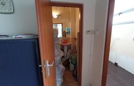 Spatiu comercial, 126mp, cladire noua, zona Piata Marasti