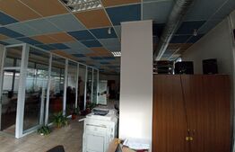 Spatiu comercial, 126mp, cladire noua, zona Piata Marasti