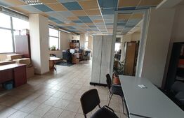 Spatiu comercial, 126mp, cladire noua, zona Piata Marasti