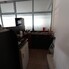 Spațiu comercial de închiriat Marasti - 99286SIC - Poza 1 din 8 | BLITZ Cluj-Napoca | Poza8