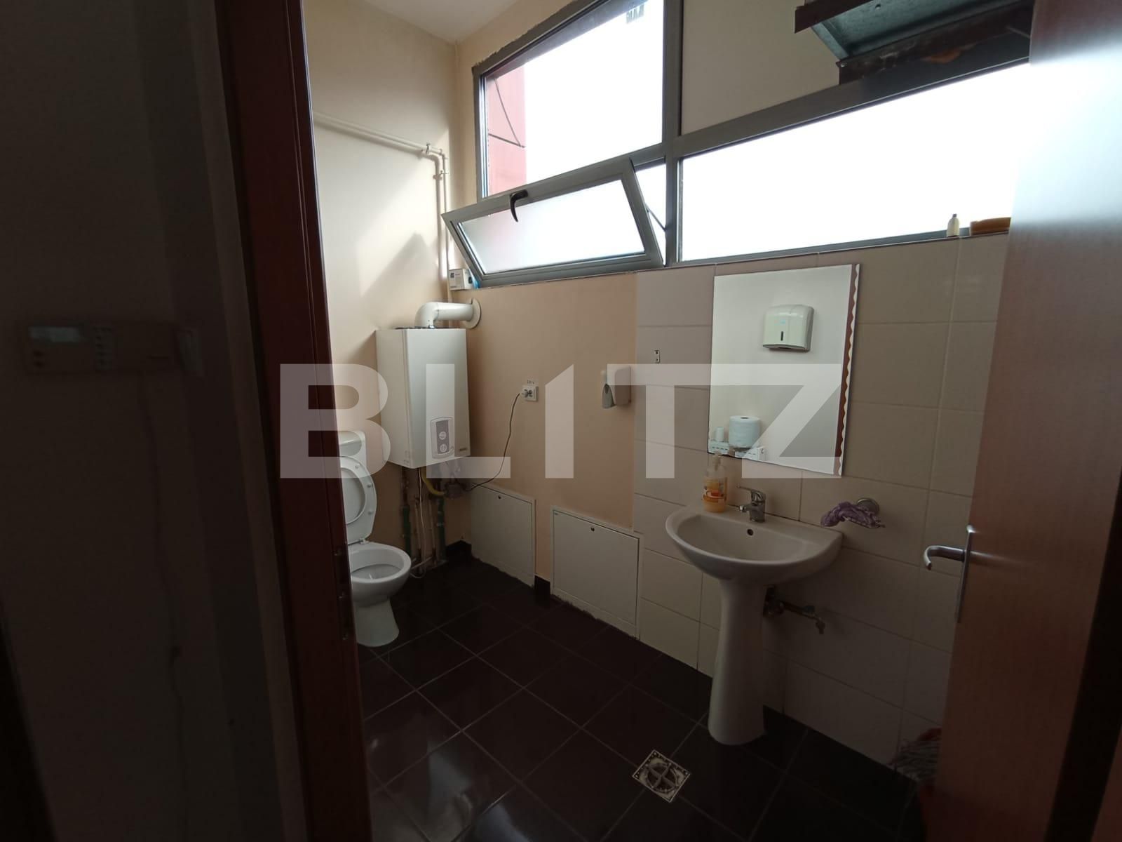 Spațiu comercial de închiriat Marasti - 99286SIC | BLITZ Cluj-Napoca | Poza6