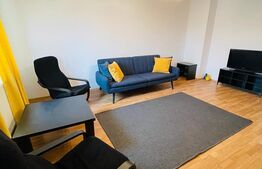 Apartament 2 camere, 52mp, acces facil, zona Gheorghe Doja