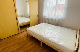 Apartament 2 camere, 52mp, acces facil, zona Gheorghe Doja