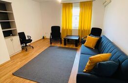 Apartament 2 camere, 52mp, acces facil, zona Gheorghe Doja