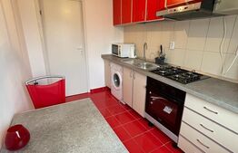 Apartament 2 camere, 52mp, acces facil, zona Gheorghe Doja