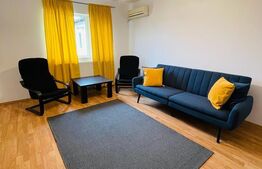 Apartament 2 camere, 52mp, acces facil, zona Gheorghe Doja