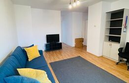 Apartament 2 camere, 52mp, acces facil, zona Gheorghe Doja