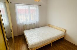 Apartament 2 camere, 52mp, acces facil, zona Gheorghe Doja