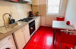 Apartament 2 camere, 52mp, acces facil, zona Gheorghe Doja