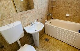 Apartament 2 camere, 52mp, acces facil, zona Gheorghe Doja