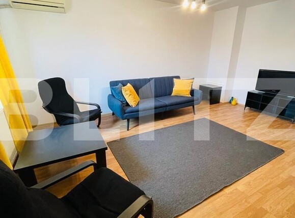 Apartament de închiriat 2 camere Floreşti - 99293AI | BLITZ Cluj-Napoca | Poza5