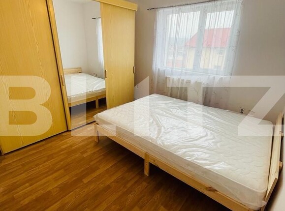 Apartament de închiriat 2 camere Floreşti - 99293AI | BLITZ Cluj-Napoca | Poza7