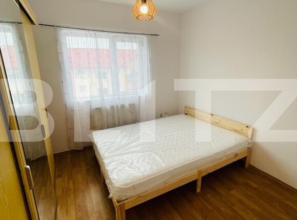 Apartament de închiriat 2 camere Floreşti - 99293AI | BLITZ Cluj-Napoca | Poza8