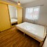 Apartament de închiriat 2 camere Floreşti - 99293AI - Poza 6 din 9 | BLITZ Cluj-Napoca | Poza7